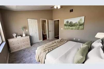 2532 Woodgate Boulevard #202, Orlando, FL 32822 - Photo 12