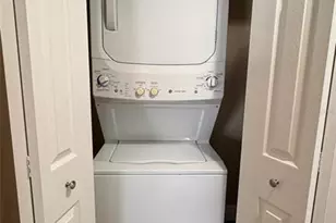 2532 Woodgate Blvd, Orlando, FL 32822 - Photo 8