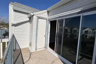 2532 Woodgate Blvd, Orlando, FL 32822 - Photo 14