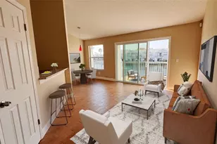 2532 Woodgate Blvd, Orlando, FL 32822 - Photo 4