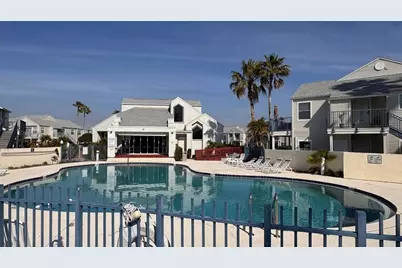 2532 Woodgate Boulevard #202, Orlando, FL 32822 - Photo 16