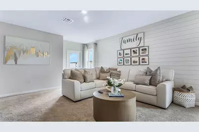 3018 Viceroy Court, Poinciana, FL 34759 - Photo 10