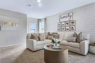 3018 Viceroy Ct, Poinciana, FL 34759 - Photo 10