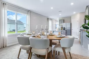 3018 Viceroy Ct, Poinciana, FL 34759 - Photo 14