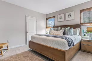 3018 Viceroy Ct, Poinciana, FL 34759 - Photo 20