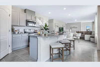 3018 Viceroy Court, Poinciana, FL 34759 - Photo 6