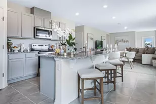 3018 Viceroy Ct, Poinciana, FL 34759 - Photo 6