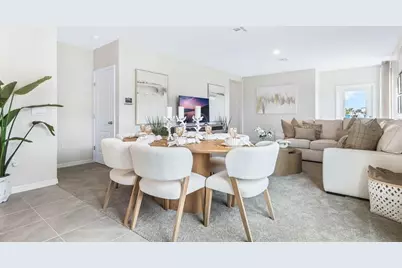 3018 Viceroy Court, Poinciana, FL 34759 - Photo 12