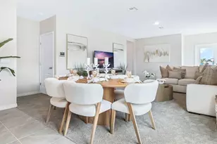 3018 Viceroy Ct, Poinciana, FL 34759 - Photo 12