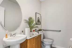 3018 Viceroy Ct, Poinciana, FL 34759 - Photo 18