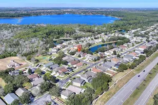 9020 Pecky Cypress Way, Orlando, FL 32836 - Photo 42