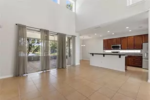 9020 Pecky Cypress Way, Orlando, FL 32836 - Photo 8