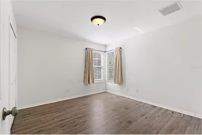 9020 Pecky Cypress Way, Orlando, FL 32836 - Photo 26