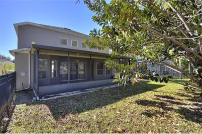 9020 Pecky Cypress Way, Orlando, FL 32836 - Photo 38