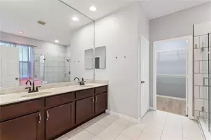 9020 Pecky Cypress Way, Orlando, FL 32836 - Photo 18