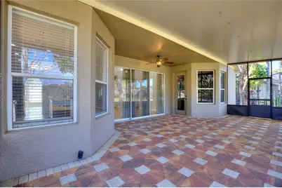 9020 Pecky Cypress Way, Orlando, FL 32836 - Photo 40