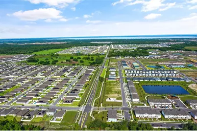 358 Cadberry Place, Saint Cloud, FL 34771 - Photo 24