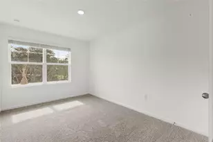 358 Cadberry Pl, Saint Cloud, FL 34771 - Photo 14