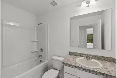 358 Cadberry Place, Saint Cloud, FL 34771 - Photo 20