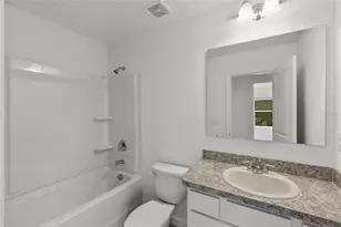 358 Cadberry Pl, Saint Cloud, FL 34771 - Photo 20