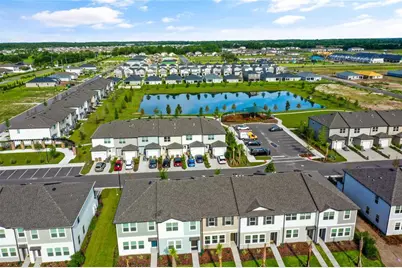 358 Cadberry Place, Saint Cloud, FL 34771 - Photo 22