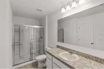 358 Cadberry Place, Saint Cloud, FL 34771 - Photo 18