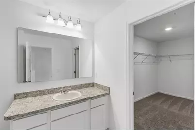 358 Cadberry Place, Saint Cloud, FL 34771 - Photo 18