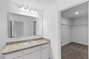358 Cadberry Pl, Saint Cloud, FL 34771 - Photo 18