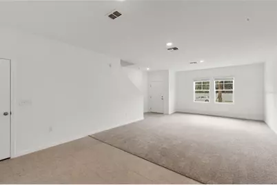 358 Cadberry Place, Saint Cloud, FL 34771 - Photo 6