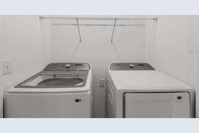 358 Cadberry Place, Saint Cloud, FL 34771 - Photo 20