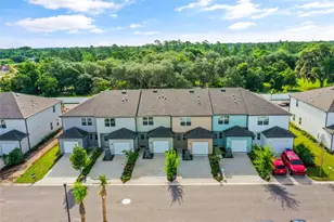 358 Cadberry Pl, Saint Cloud, FL 34771 - Photo 2