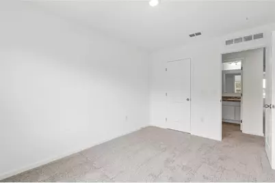 358 Cadberry Place, Saint Cloud, FL 34771 - Photo 16