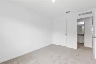 358 Cadberry Pl, Saint Cloud, FL 34771 - Photo 16