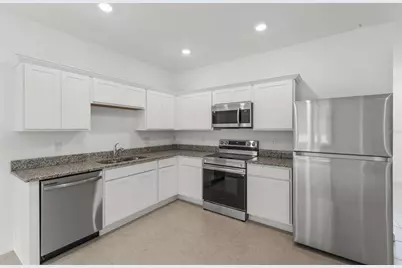 358 Cadberry Place, Saint Cloud, FL 34771 - Photo 4