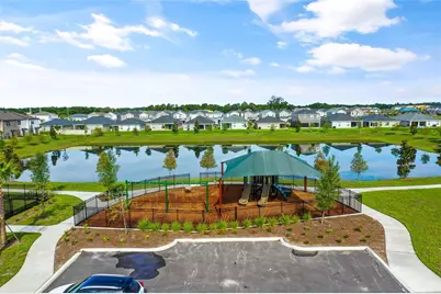 358 Cadberry Place, Saint Cloud, FL 34771 - Photo 30