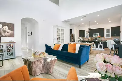 13795 Eliot Avenue, Orlando, FL 32827 - Photo 10