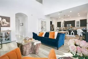 13795 Eliot Avenue, Orlando, FL 32827 - Photo 10