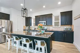 13795 Eliot Avenue, Orlando, FL 32827 - Photo 6