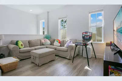 13795 Eliot Avenue, Orlando, FL 32827 - Photo 20