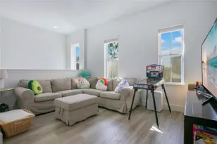 13795 Eliot Avenue, Orlando, FL 32827 - Photo 20