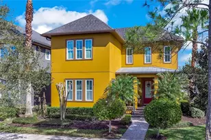 13795 Eliot Avenue, Orlando, FL 32827 - Photo 2