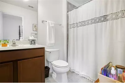 13795 Eliot Avenue, Orlando, FL 32827 - Photo 26