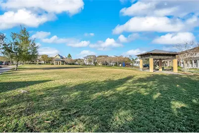 13795 Eliot Avenue, Orlando, FL 32827 - Photo 28