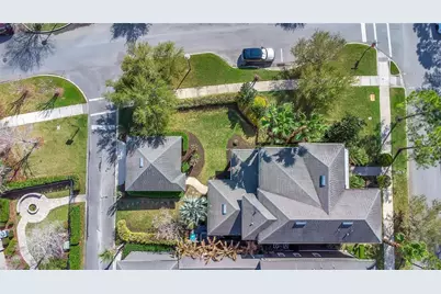 13795 Eliot Avenue, Orlando, FL 32827 - Photo 34