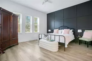 13795 Eliot Avenue, Orlando, FL 32827 - Photo 12