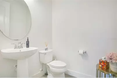 13795 Eliot Avenue, Orlando, FL 32827 - Photo 20