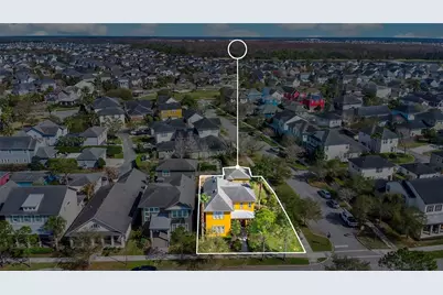 13795 Eliot Avenue, Orlando, FL 32827 - Photo 36