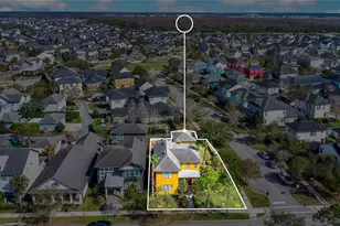 13795 Eliot Avenue, Orlando, FL 32827 - Photo 36