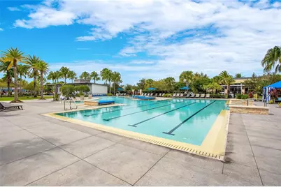 13795 Eliot Avenue, Orlando, FL 32827 - Photo 38