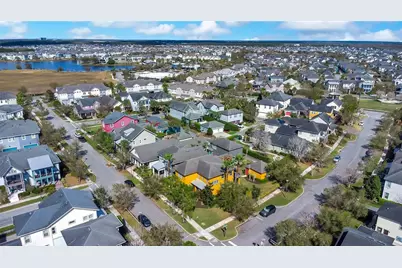 13795 Eliot Avenue, Orlando, FL 32827 - Photo 32